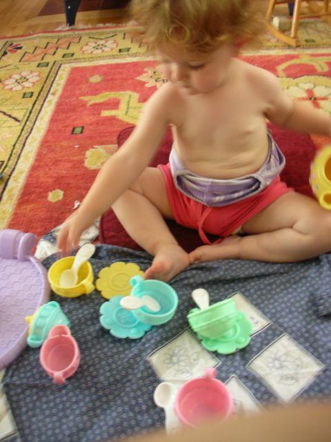 DSCN8910.JPG