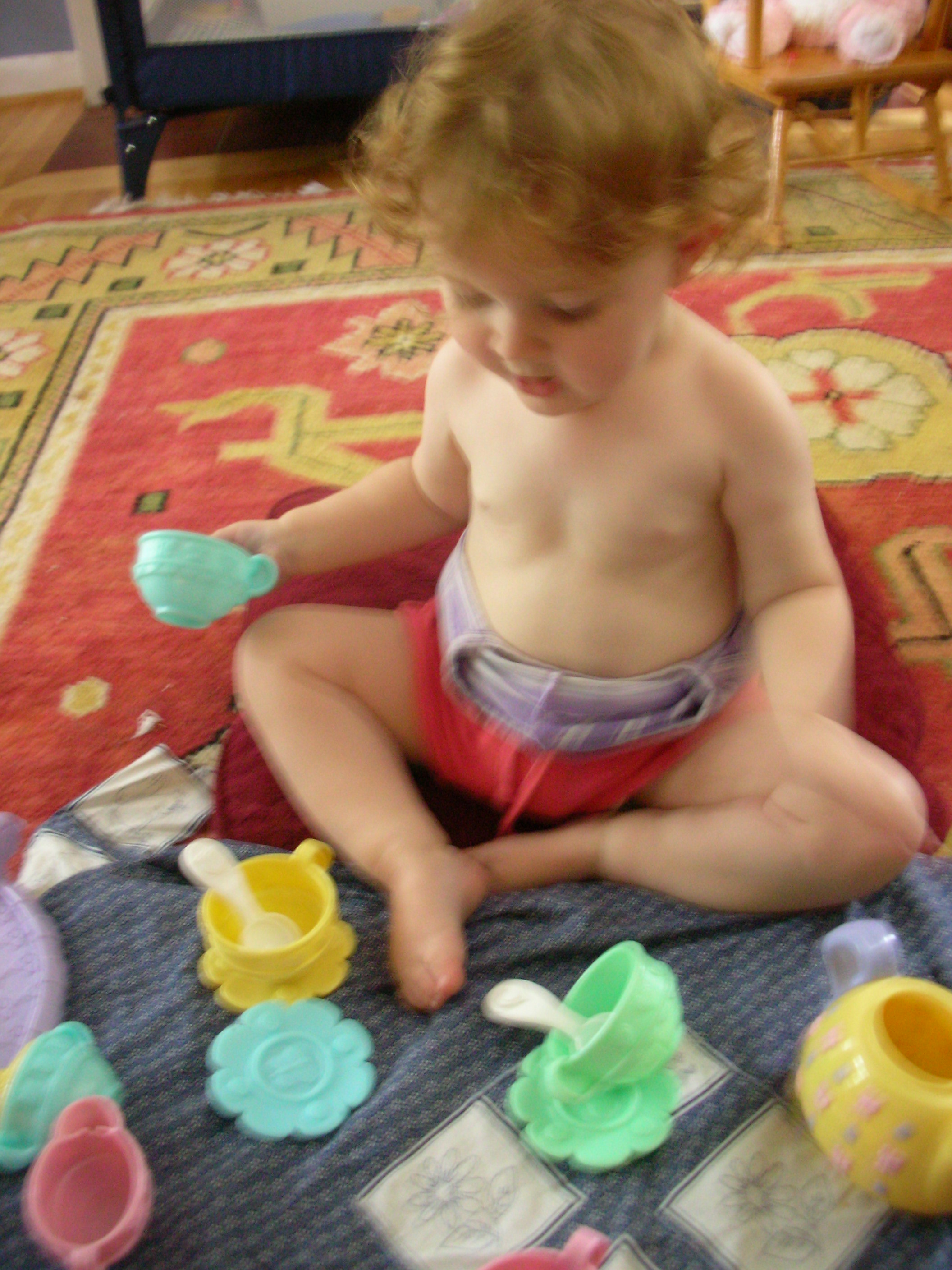 DSCN8911.JPG