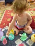DSCN8912.JPG