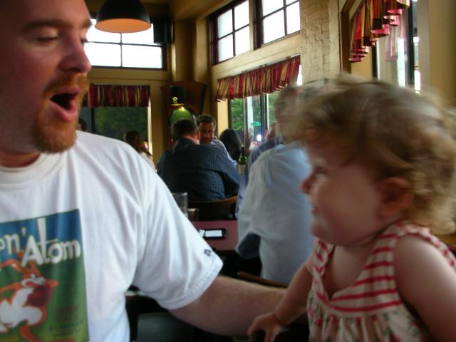 DSCN8913.JPG
