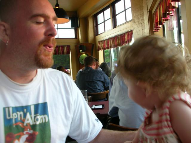 DSCN8914.JPG