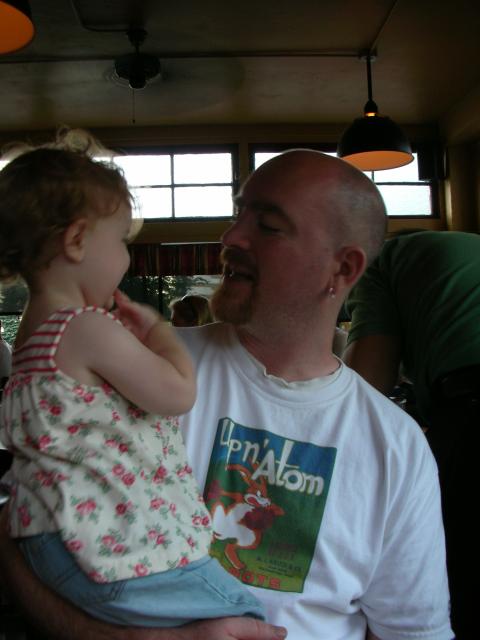 DSCN8918.JPG