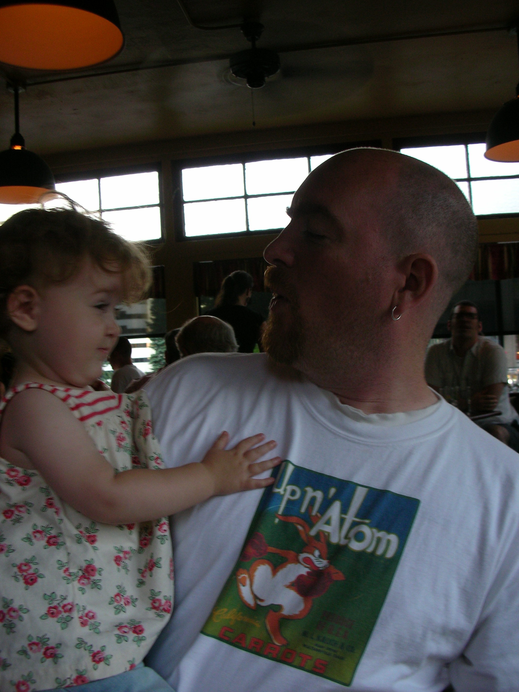 DSCN8920.JPG
