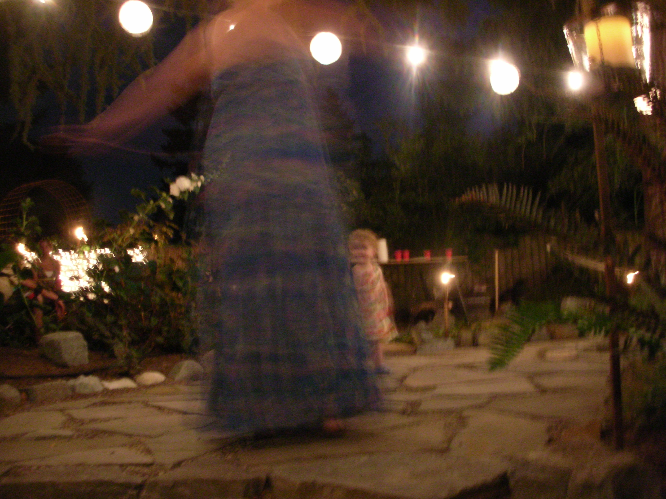 DSCN8944.JPG
