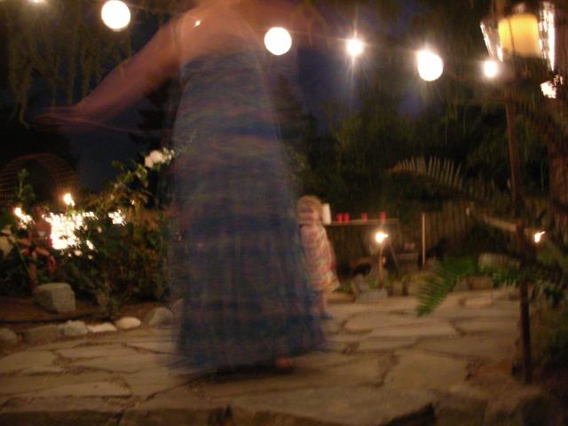 DSCN8944.JPG