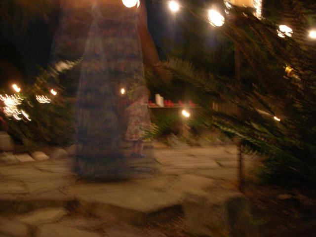 DSCN8945.JPG