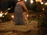 DSCN8946.JPG