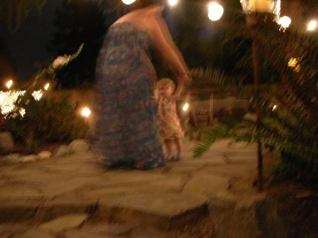 DSCN8946.JPG