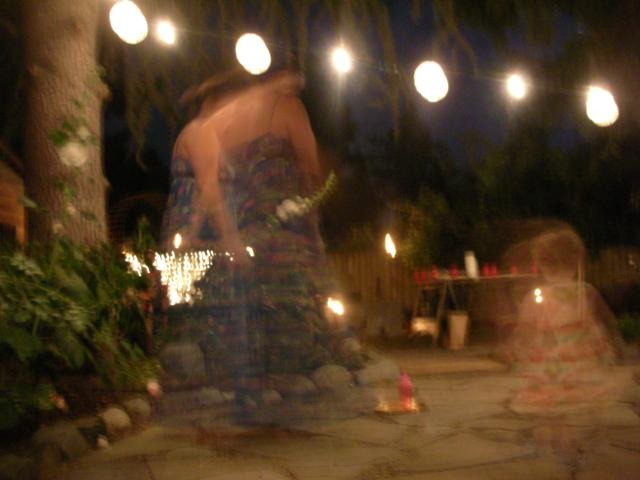 DSCN8948.JPG