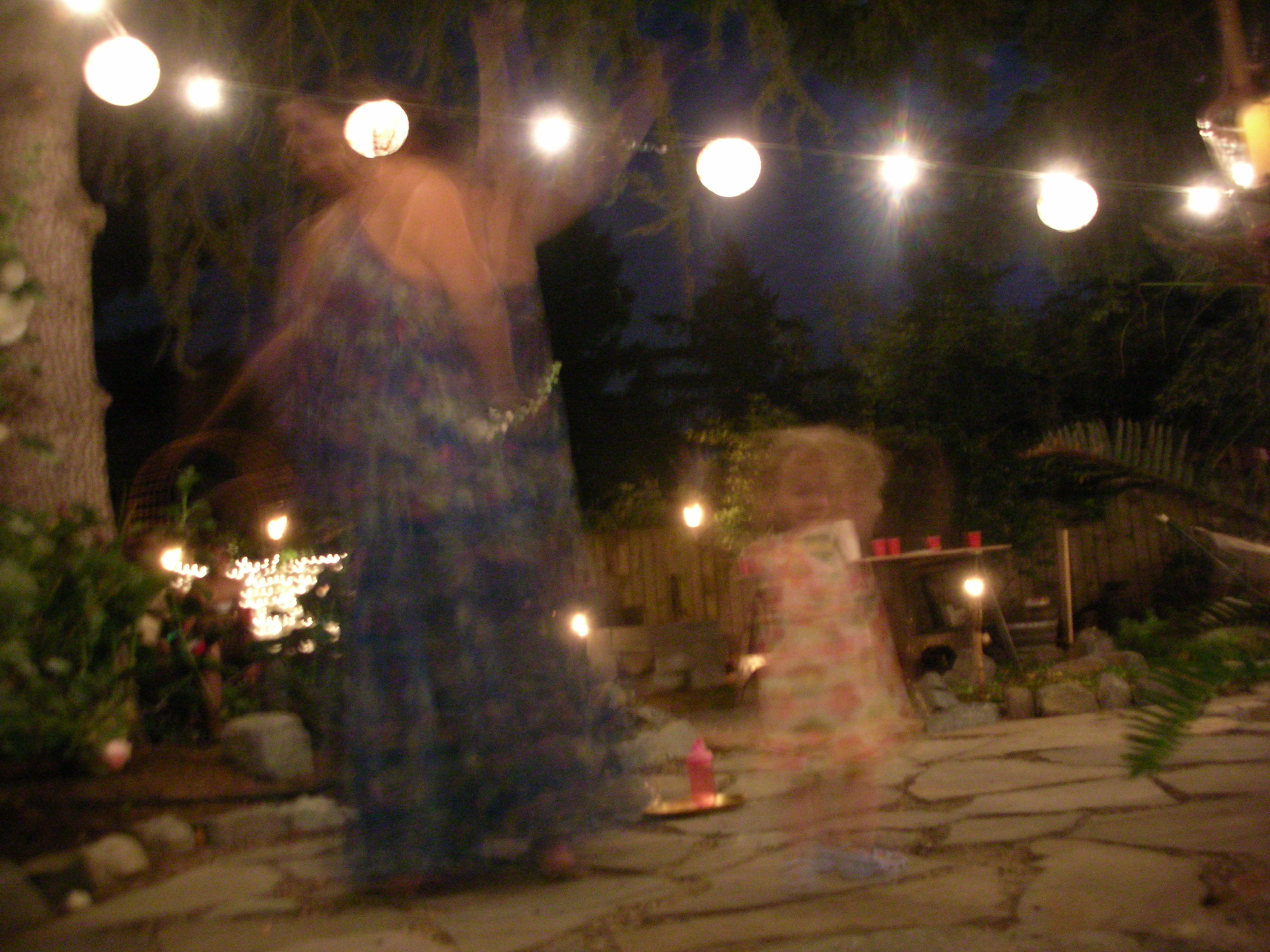 DSCN8949.JPG