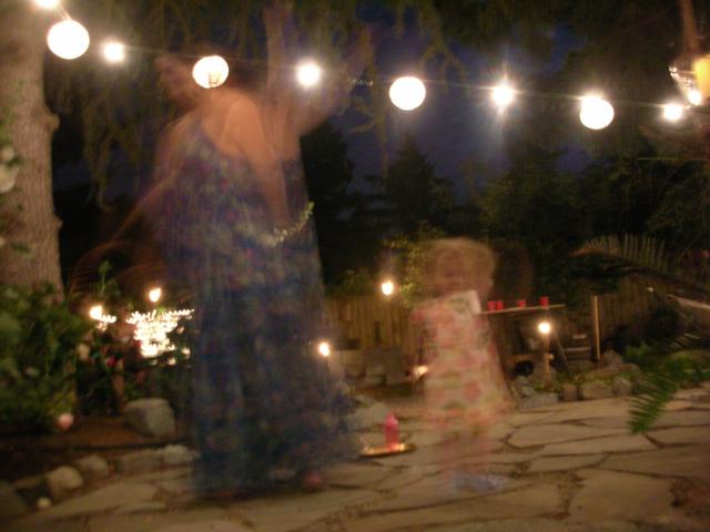 DSCN8949.JPG