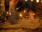 DSCN8950.JPG