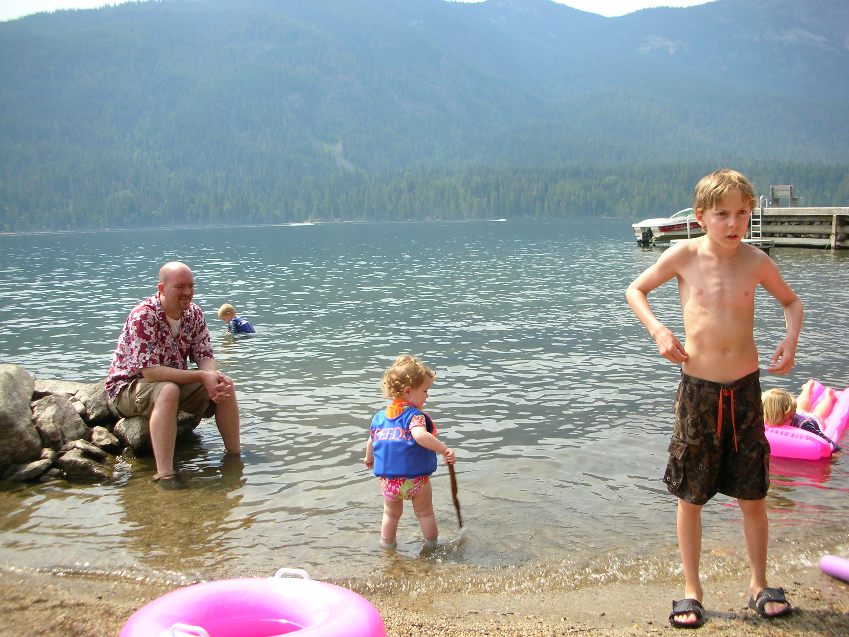 DSCN8962.JPG