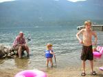 DSCN8962.JPG