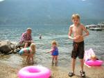 DSCN8963.JPG