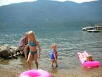 DSCN8964.JPG