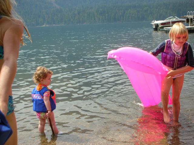 DSCN8966.JPG
