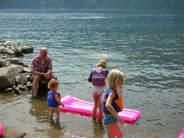 DSCN8969.JPG
