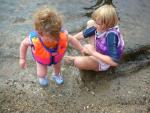 DSCN8970.JPG