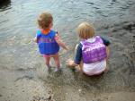 DSCN8971.JPG