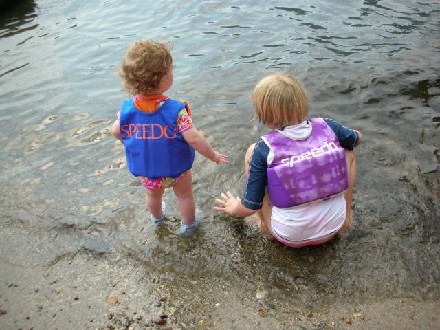 DSCN8971.JPG