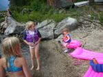DSCN8972.JPG
