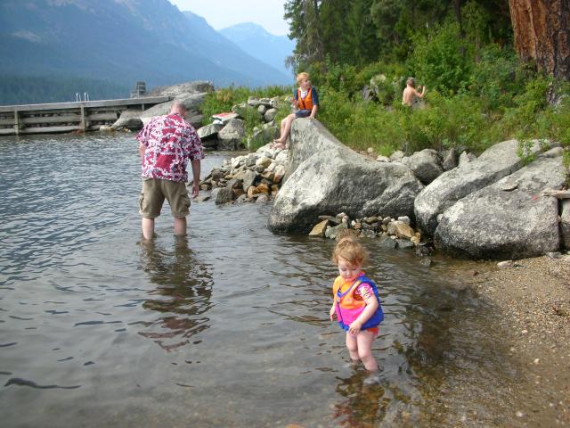DSCN8974.JPG