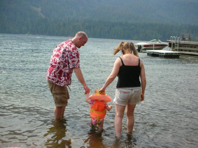 DSCN8987.JPG