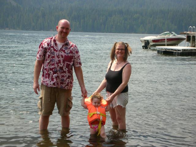 DSCN8989.JPG