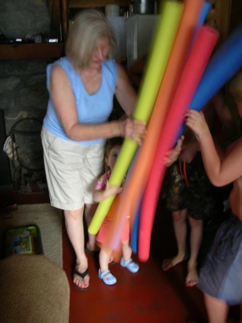 DSCN8991.JPG