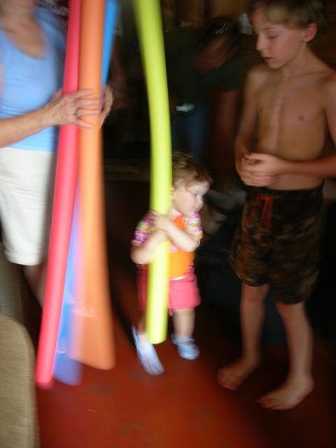 DSCN8992.JPG