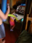 DSCN8993.JPG