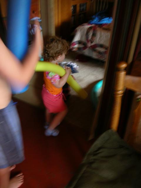 DSCN8993.JPG