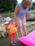 DSCN8994.JPG