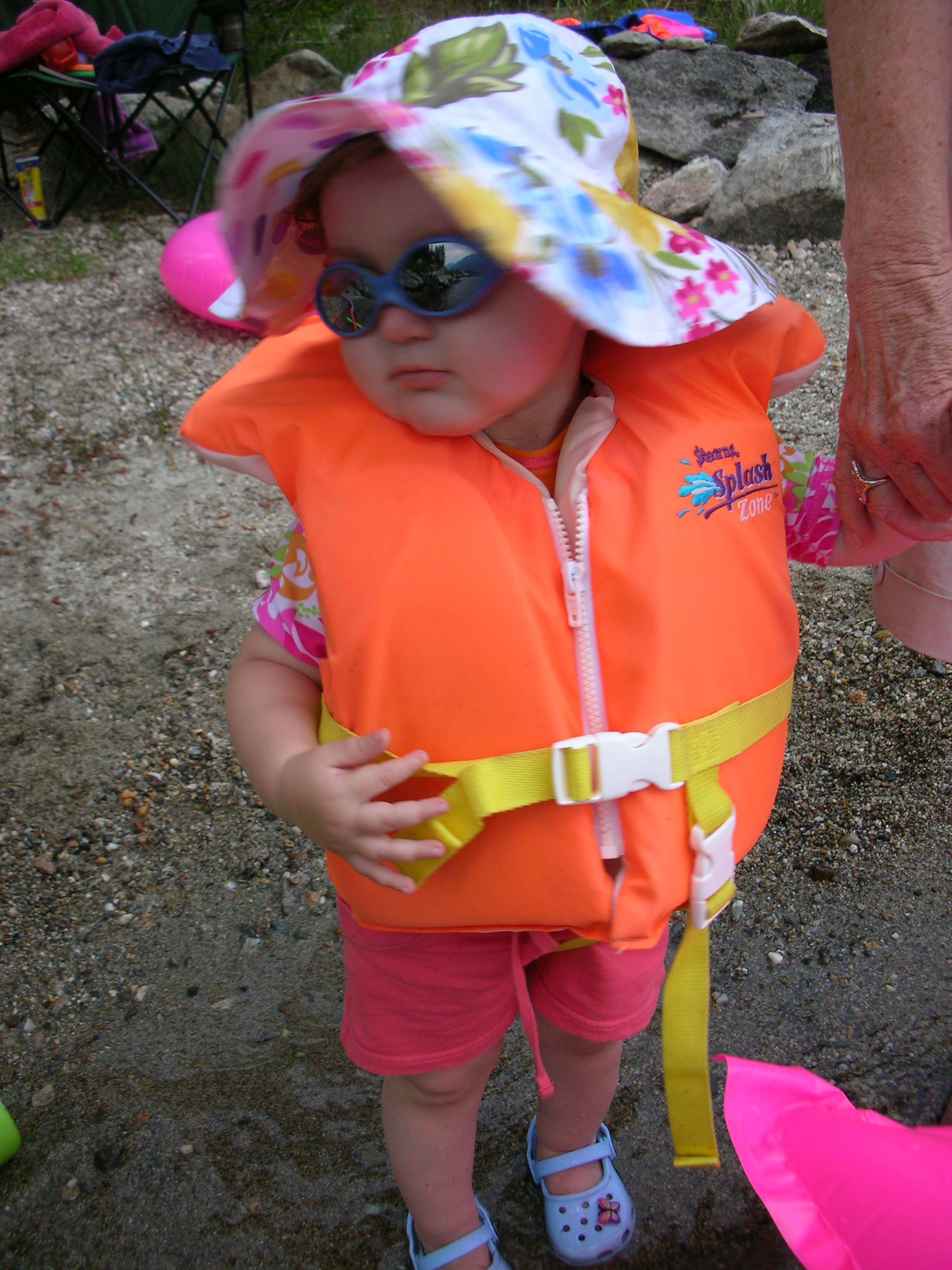DSCN8995.JPG