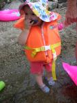 DSCN8996.JPG