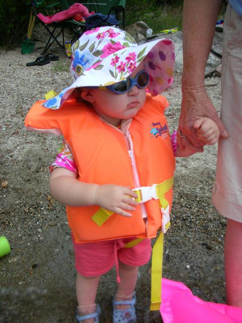 DSCN8997.JPG