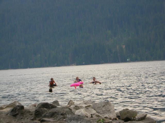 DSCN9000.JPG