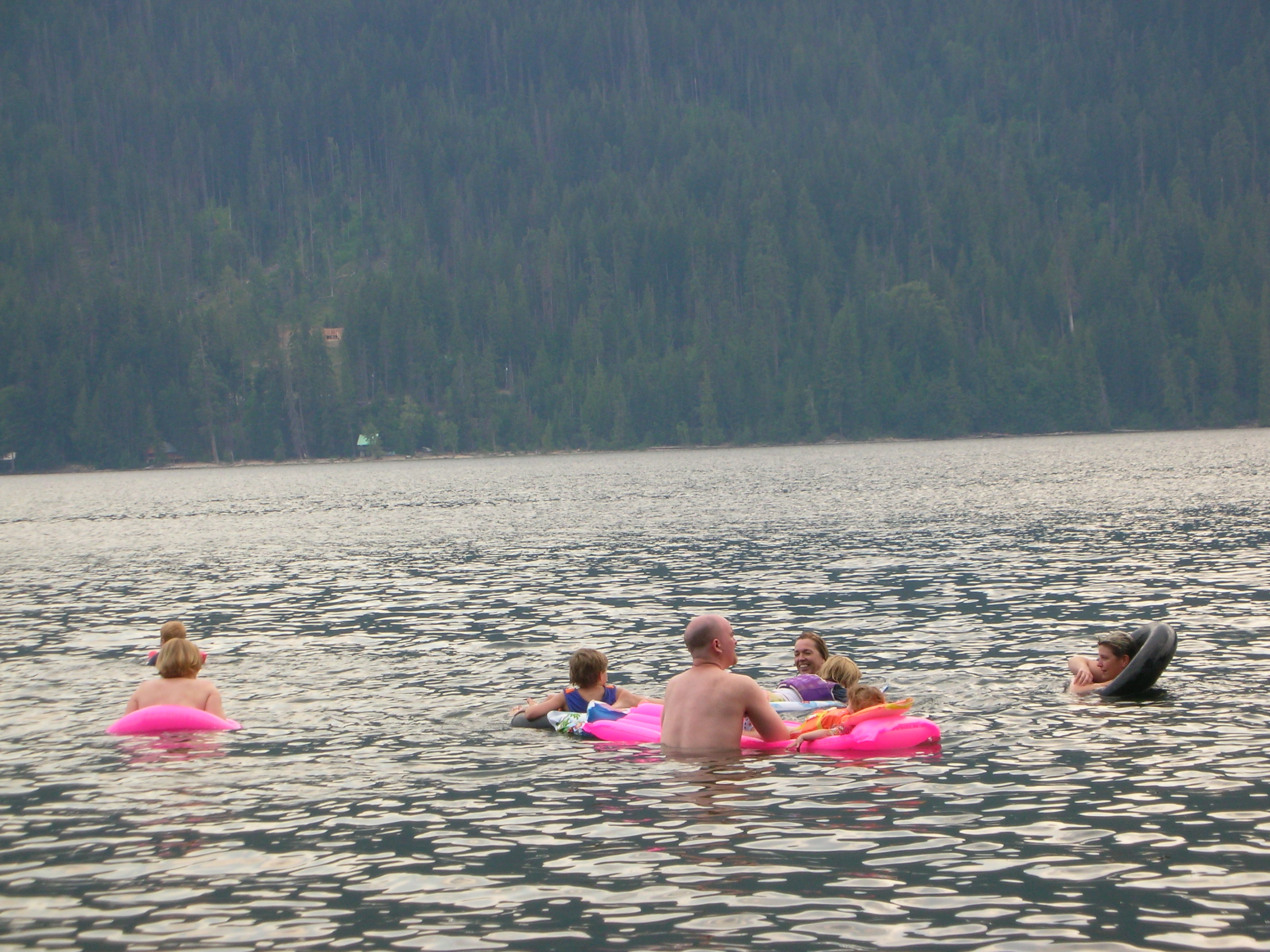 DSCN9007.JPG