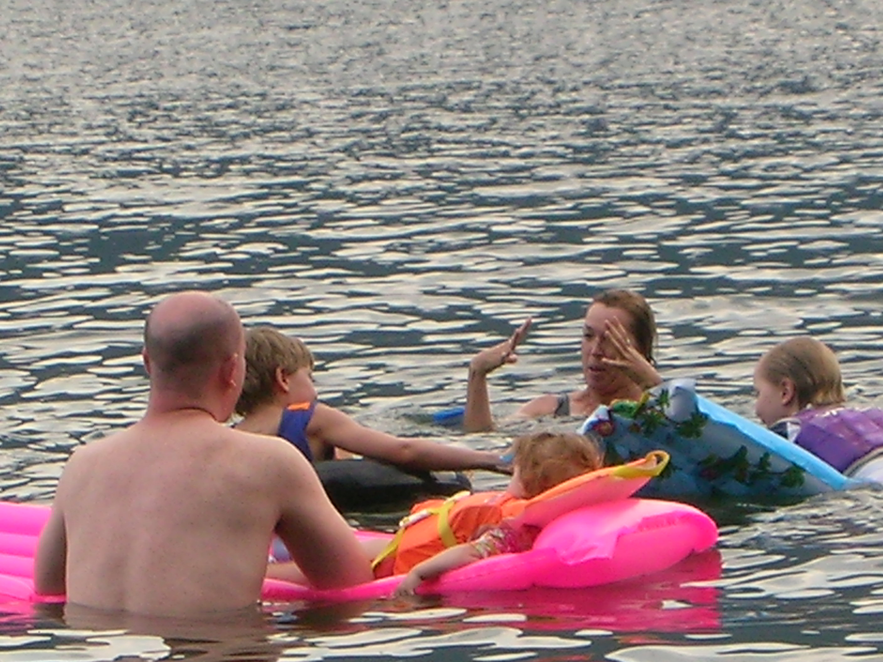 DSCN9008.JPG