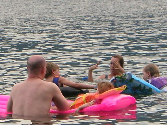 DSCN9008.JPG