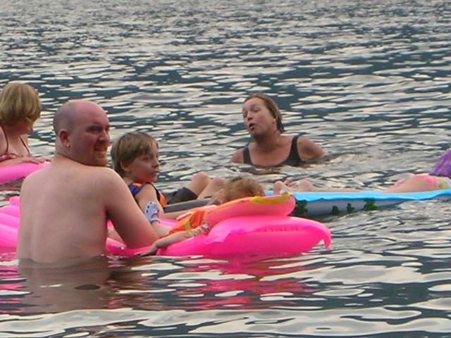 DSCN9009.JPG