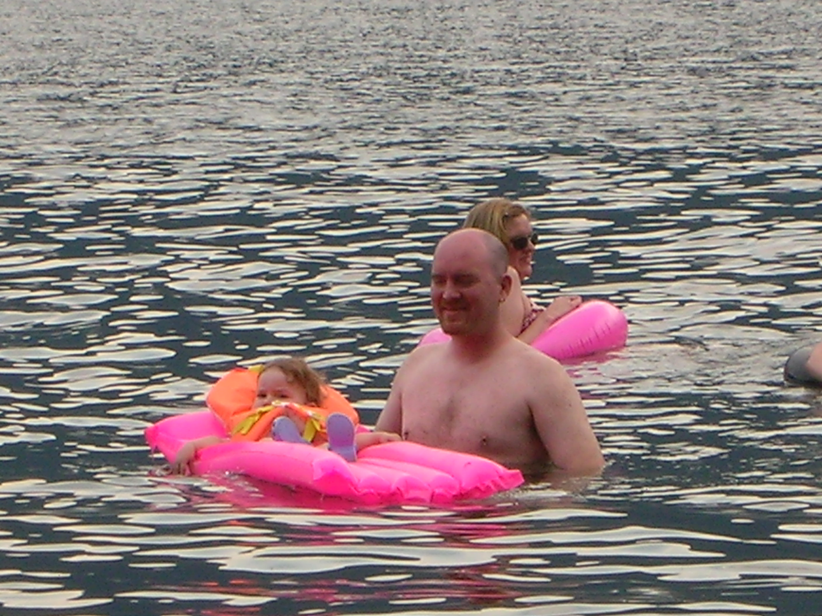 DSCN9011.JPG