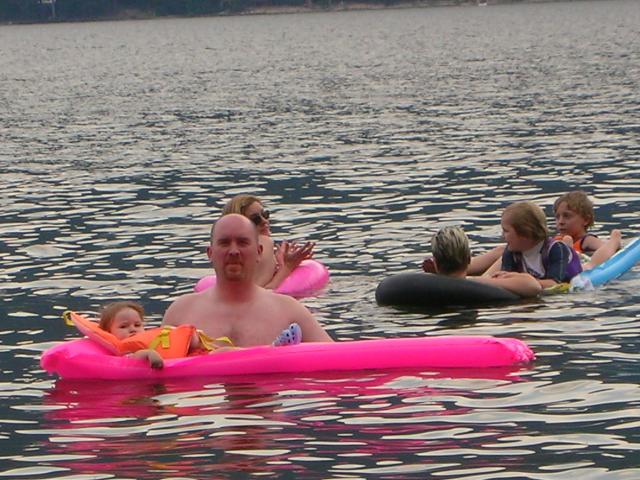 DSCN9012.JPG