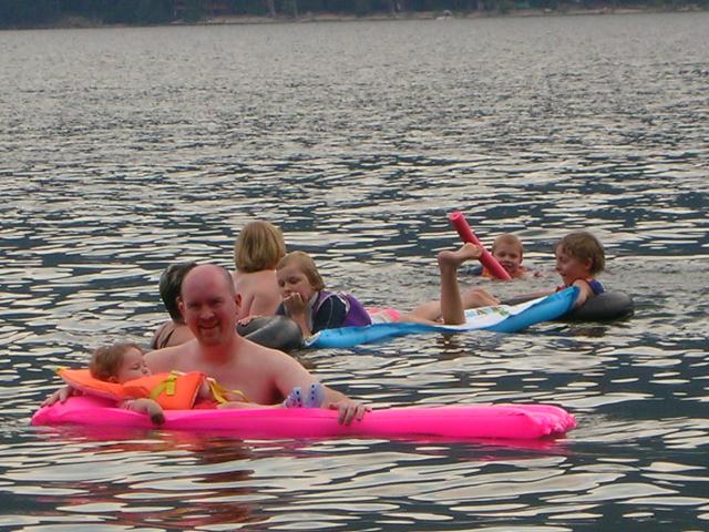 DSCN9014.JPG