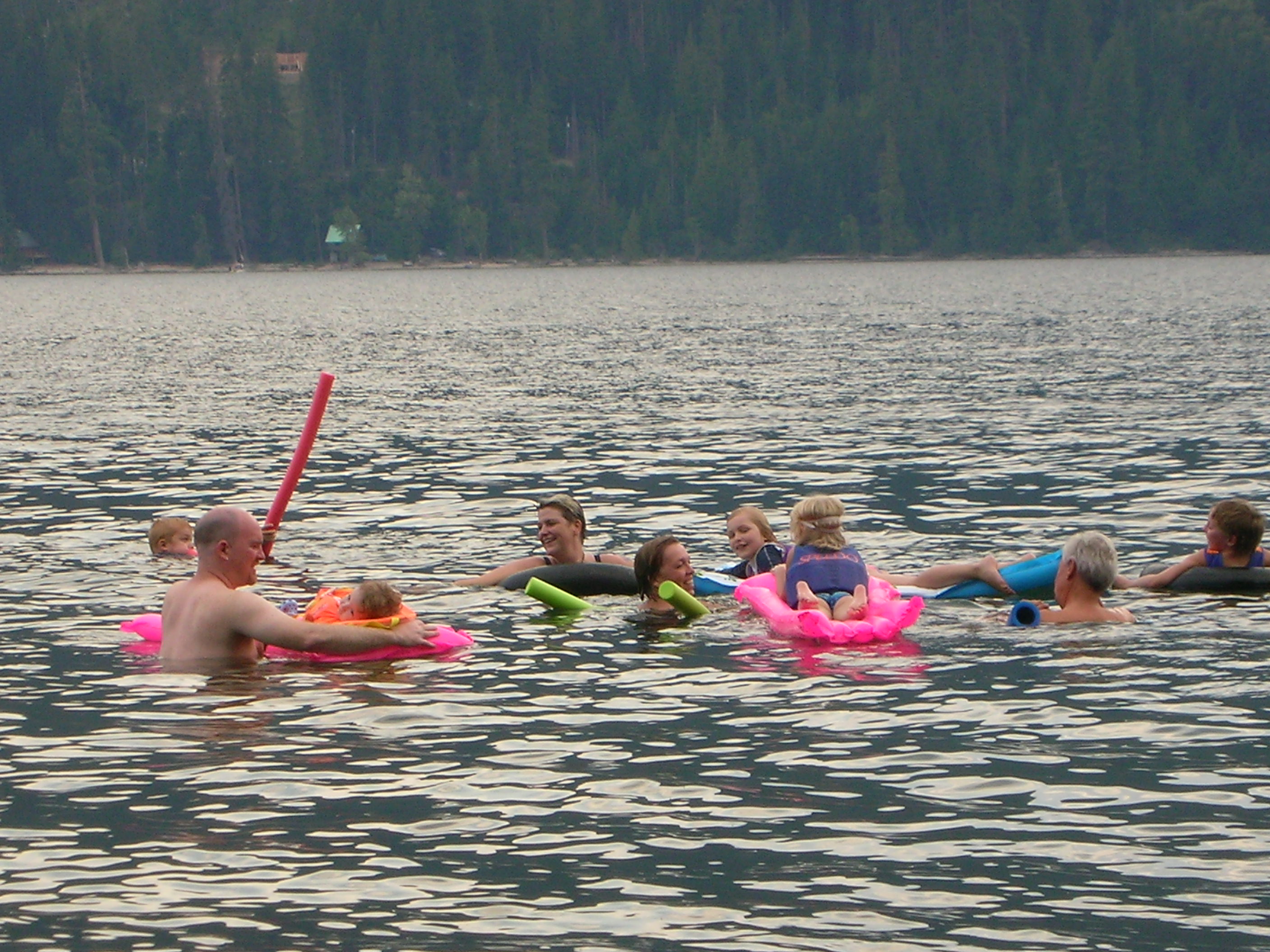DSCN9015.JPG