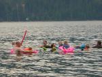 DSCN9015.JPG