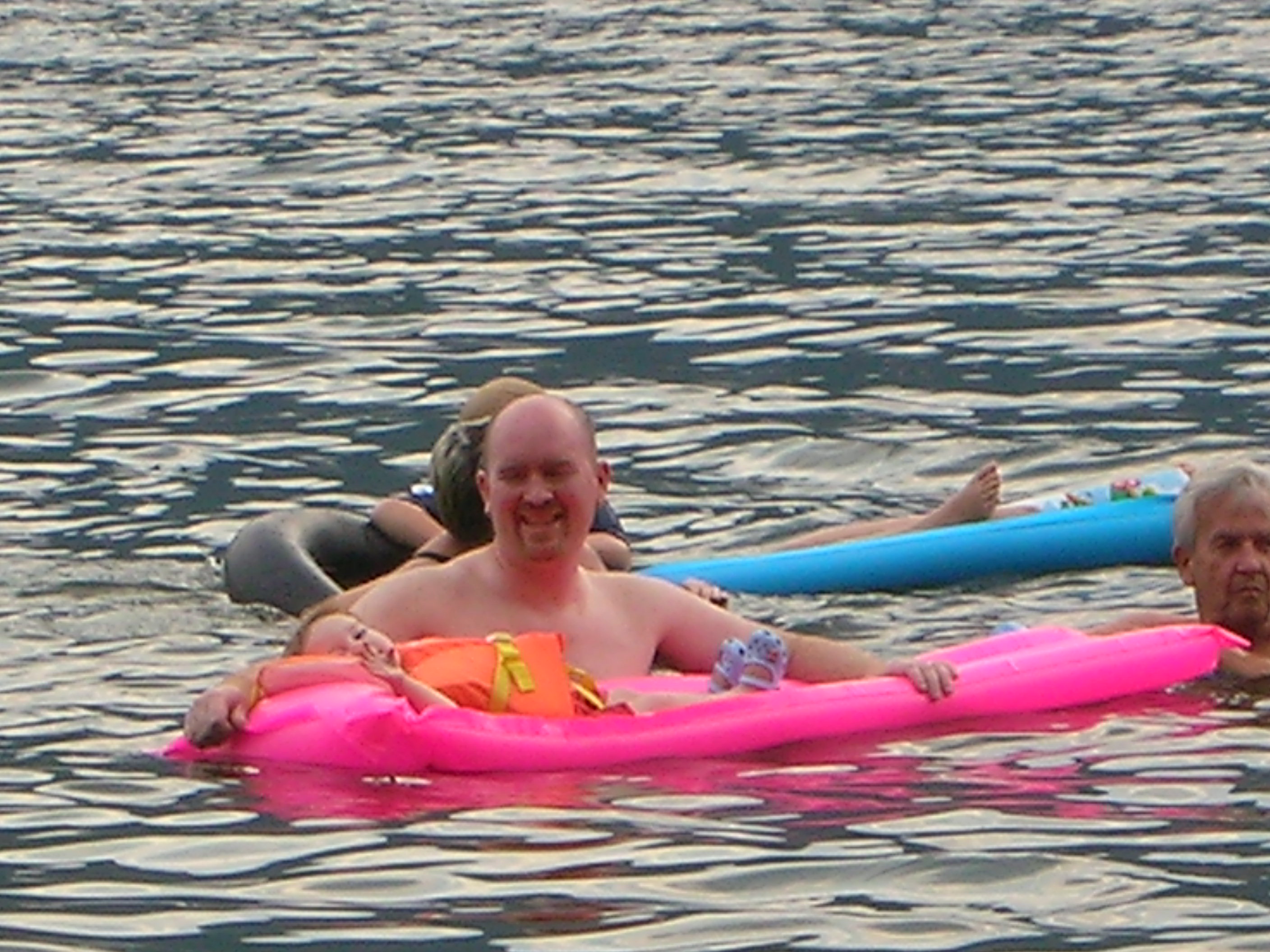 DSCN9018.JPG