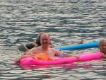DSCN9018.JPG
