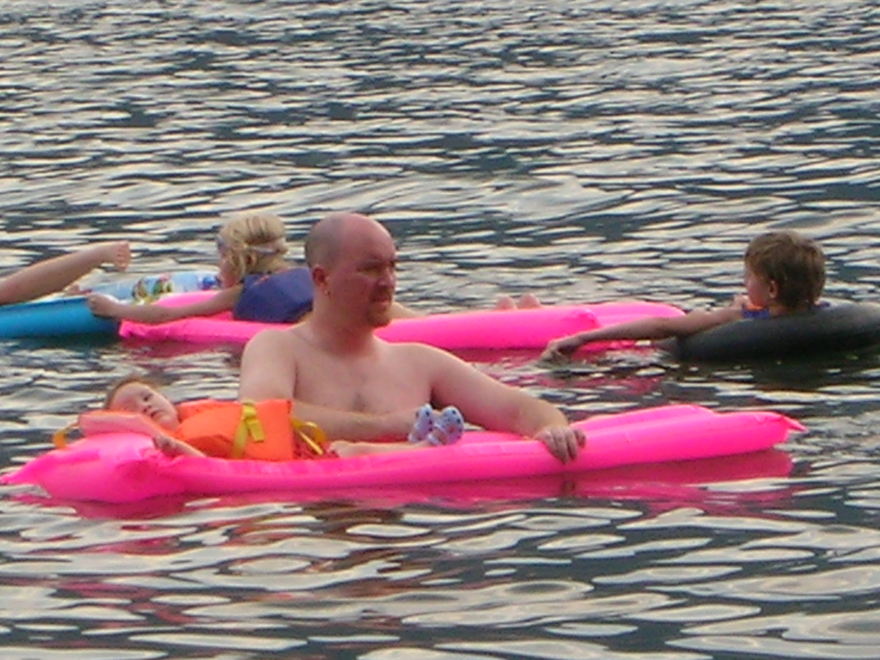 DSCN9020.JPG